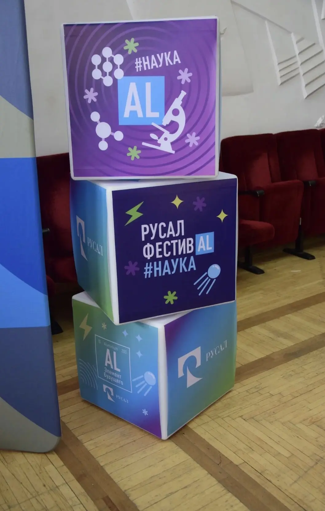 Дорогие друзья❗️