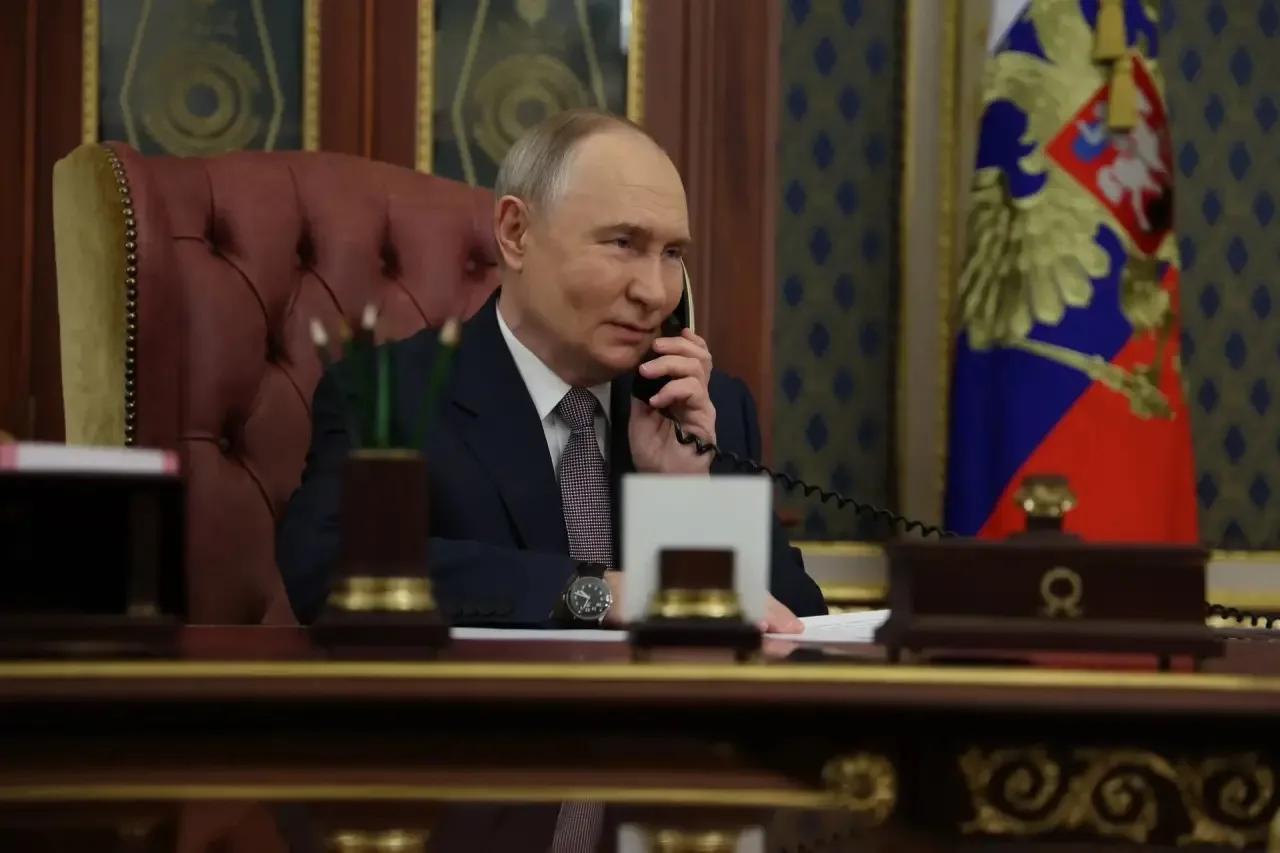 🇷🇺Коллектив Анапского филиала МПГУ сердечно  поздравляет с днем рождения Владимира Вл...