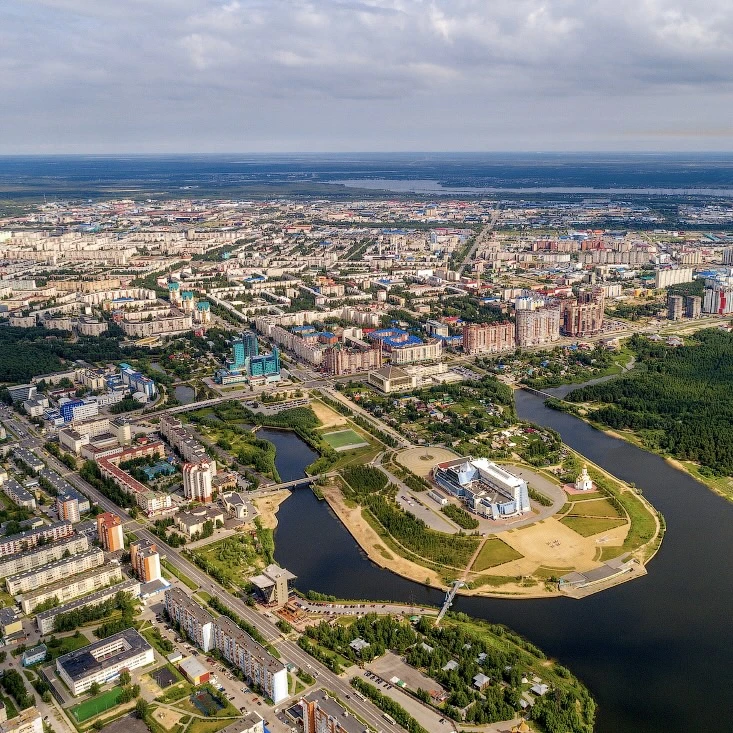 20 июля с 10:00 до 12:00
Администрация города проведёт плановую проверку автономной системы оповещен