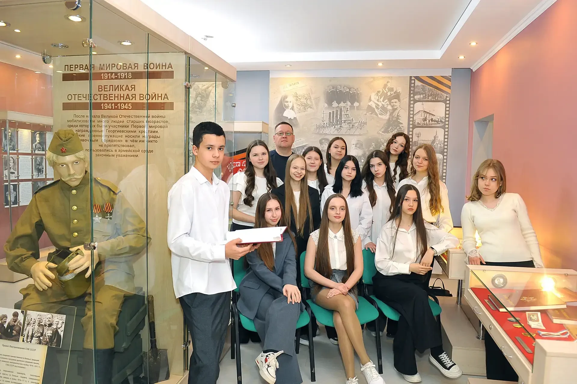 https://vk.com/wall-168132385_22716                                                                 