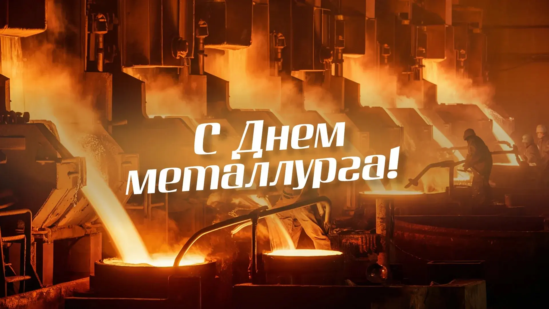 Уважаемые земляки!