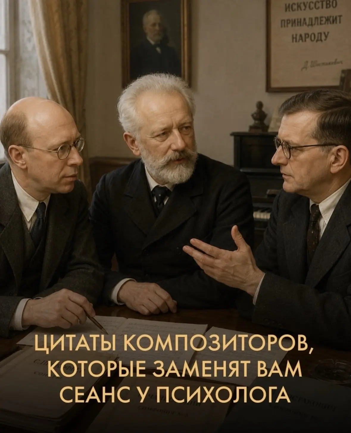 📚Сессии и государственные экзамены уже близко. Нагрузка растёт, и поддержка бывает нужна не меньше,
