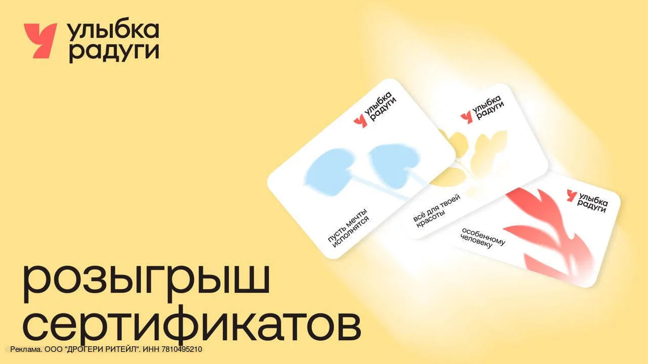 Изображение 1 к публикации «ЧП Йошкар-Ола | НОВОСТИ Региона»