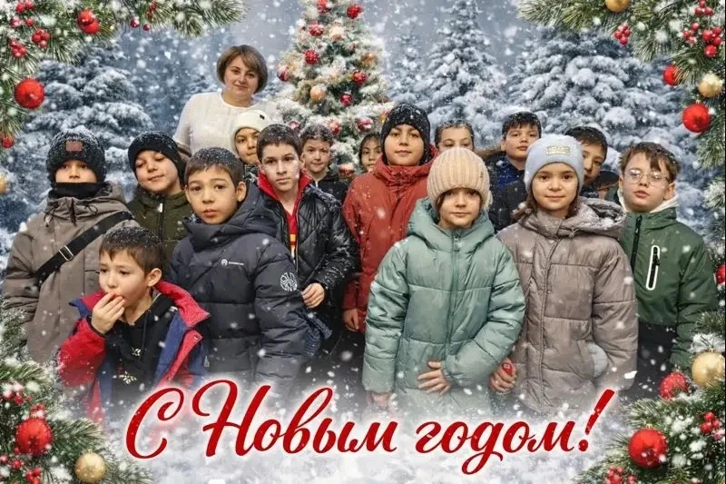 🎬✨ Каникулы в 3-в классе проходят весело и интересно! Мы продолжаем наслаждаться приятными моментами