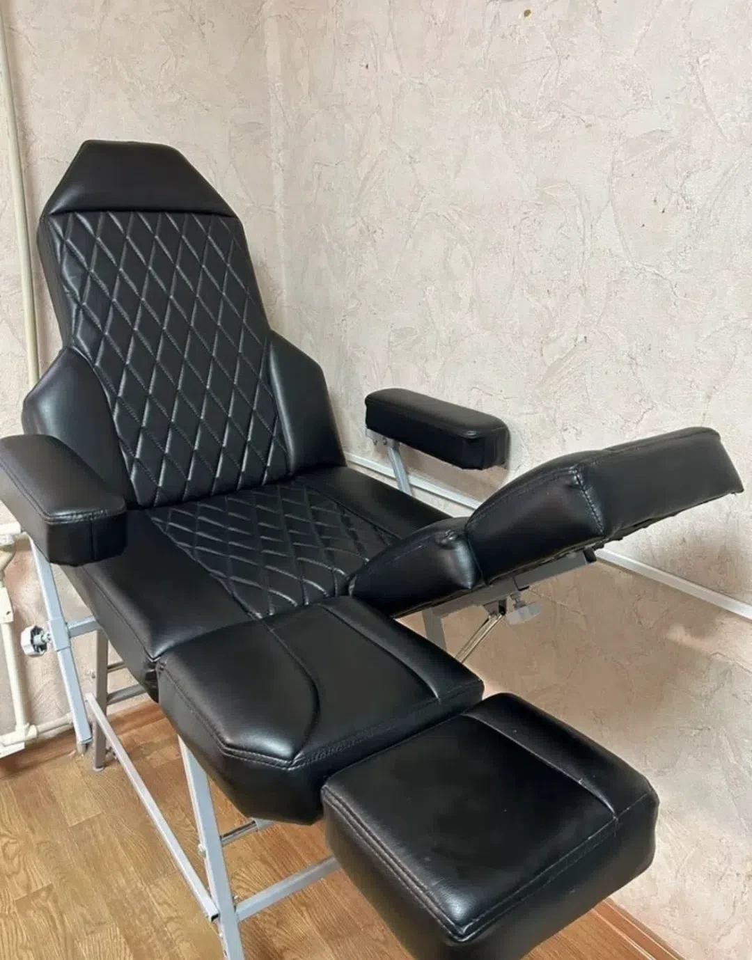 Продам кресло 9500₽