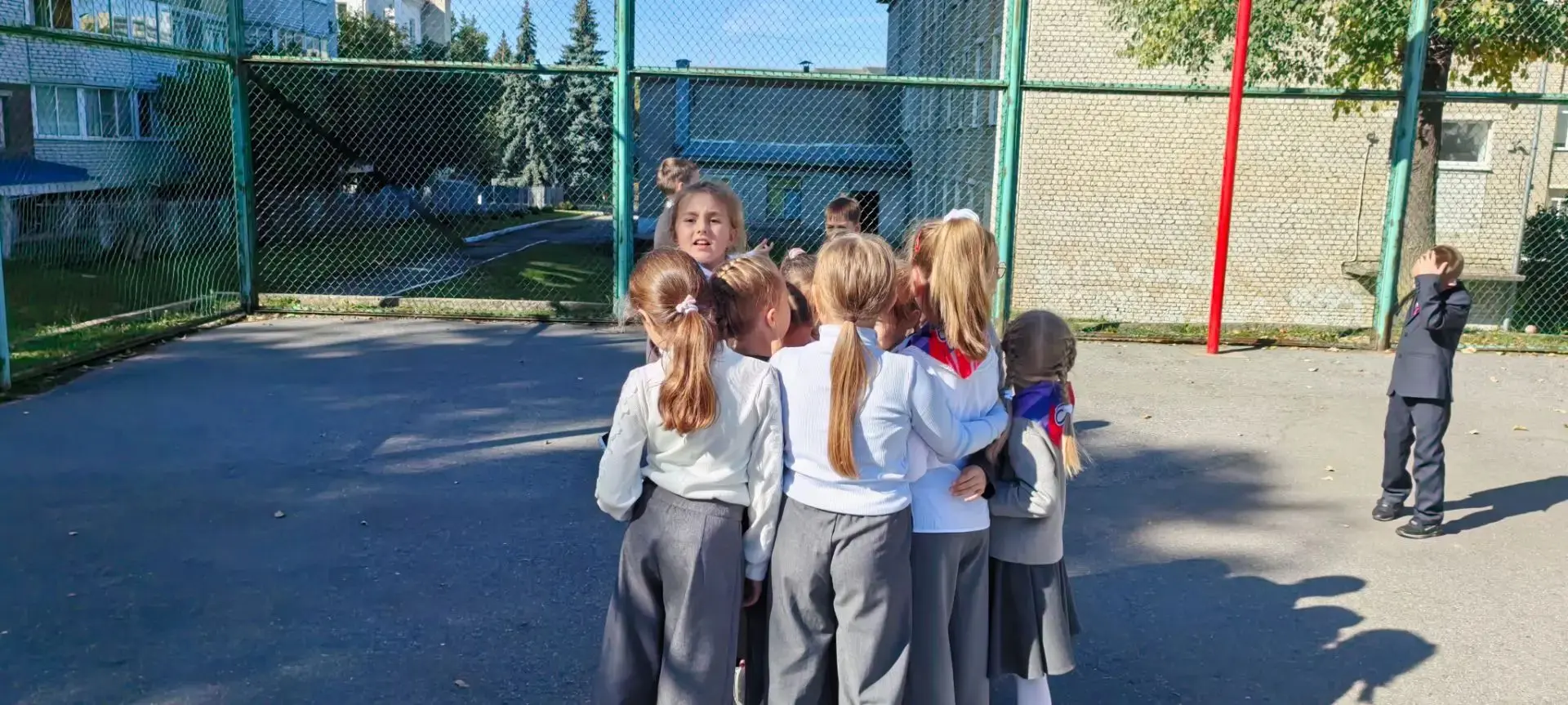 🔶Лидерство — это не корона на голове, а сложный выбор.
