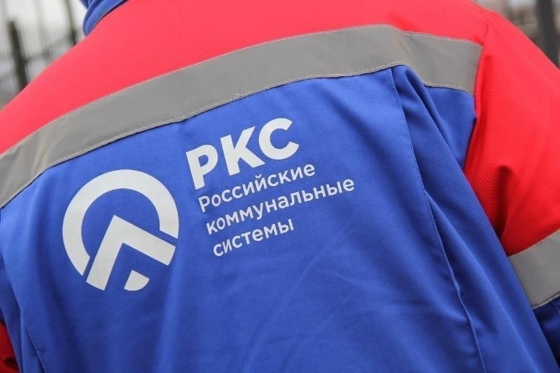 🛠 В Тамбове привлекут дополнительную бригаду для борьбы с засорами канализации