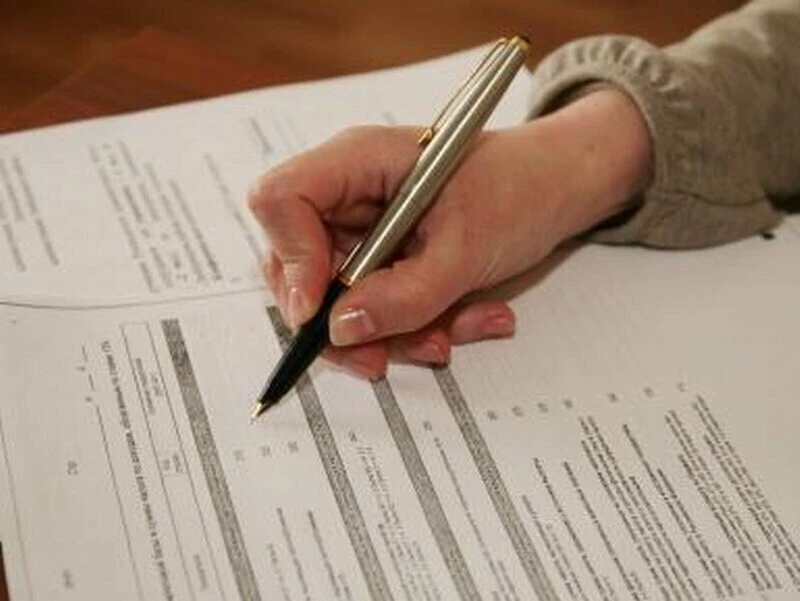 👩‍🎓МИРОВОЙ СУДЬЯ ВЫНЕС РЕШЕНИЕ НЕ В ВАШУ ПОЛЬЗУ? НЕ ТОРОПИТЕСЬ РАССТРАИВАТЬСЯ!

Закон на вашей сто