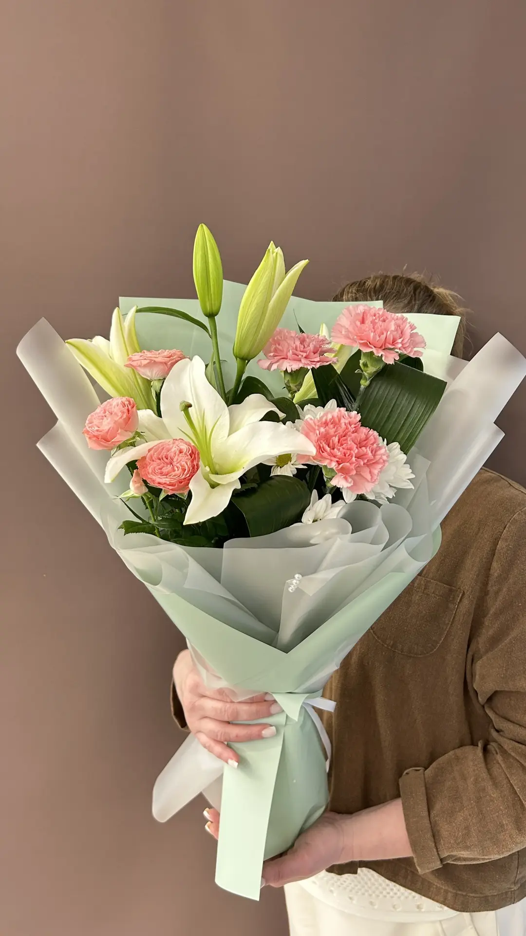 2420₽🌸