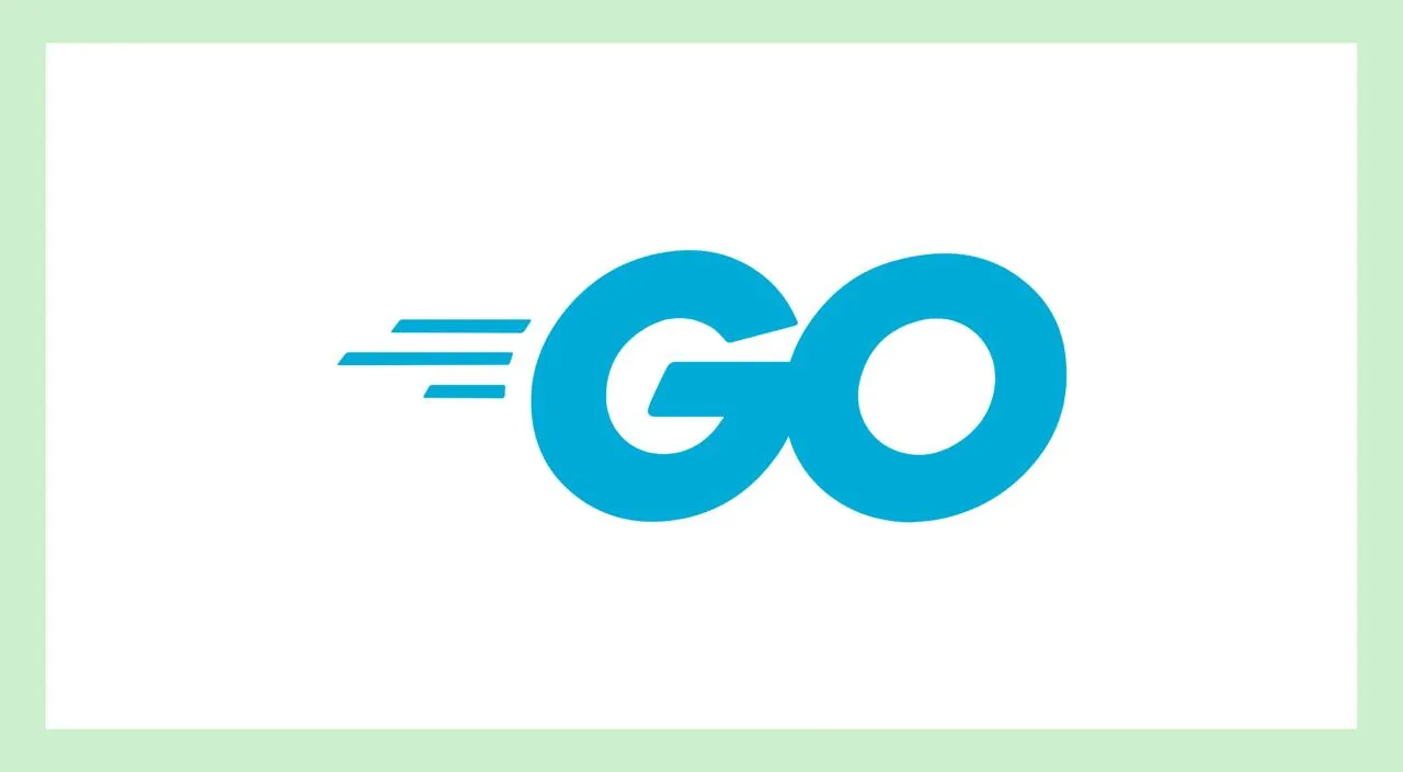 Бесплатные курсы по Go от Хекслета