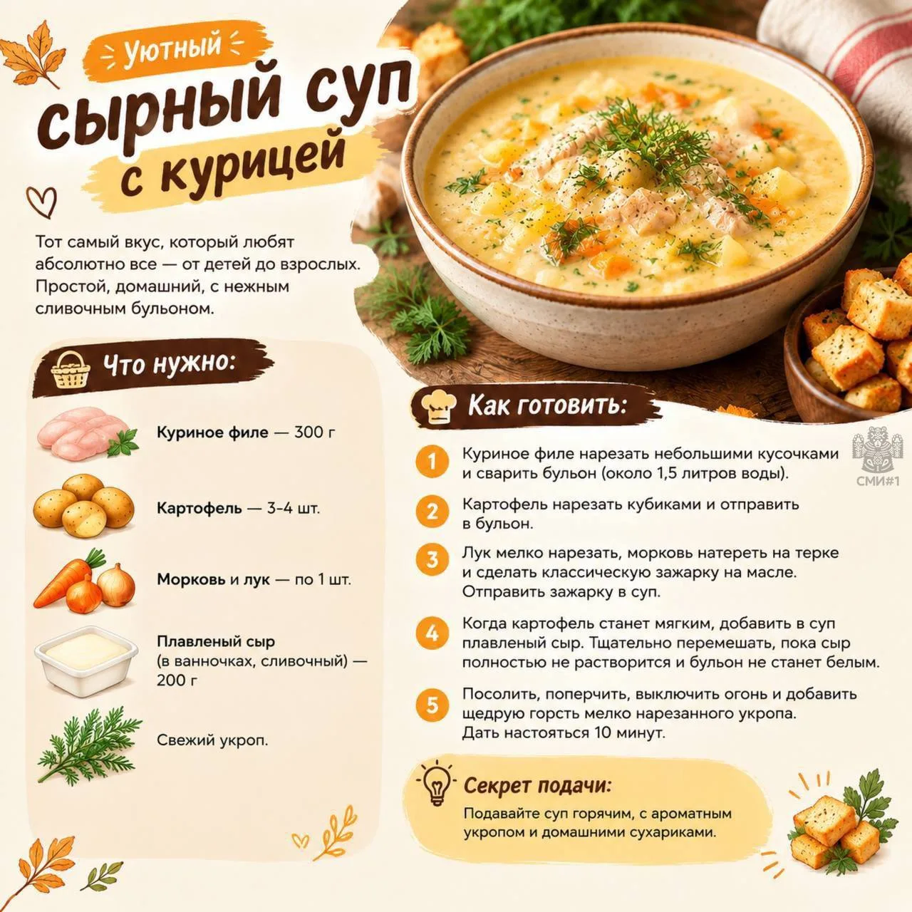 Изображение 3 к публикации «Новости Самары и Области»