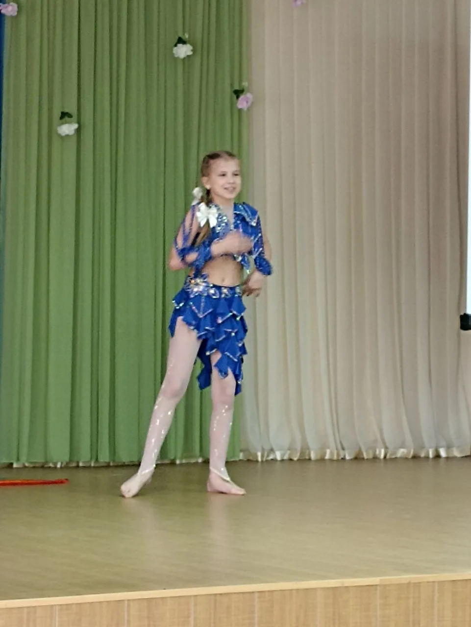 Дорогие наши учителя, с Международным женским днем! Сегодня, в этот прекрасный весенний день, мы хот