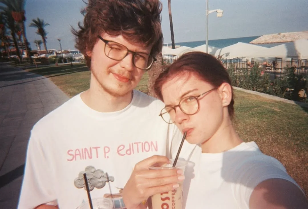 🍹