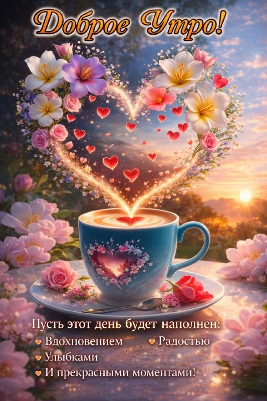 НАШИ КАНАЛЫ: