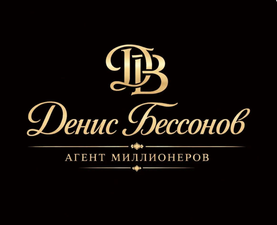 Всем хорошего дня!