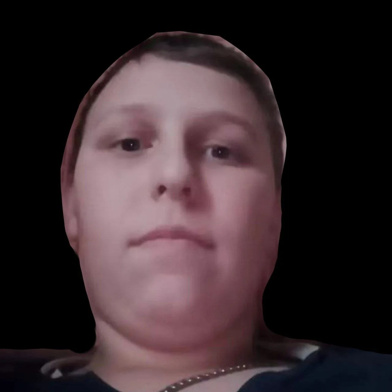ЕГО ❤️🙏