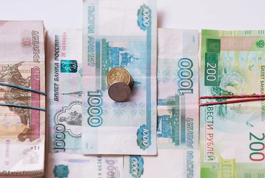 📈 Как менялись цены на продукты, топливо и услуги в июне

В июне в Орловской области подорожали ово