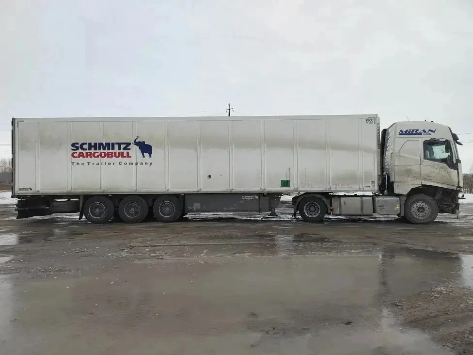 📍В Новосибирской области перед судом предстанет житель Республики Дагестан за повторную езду без пра