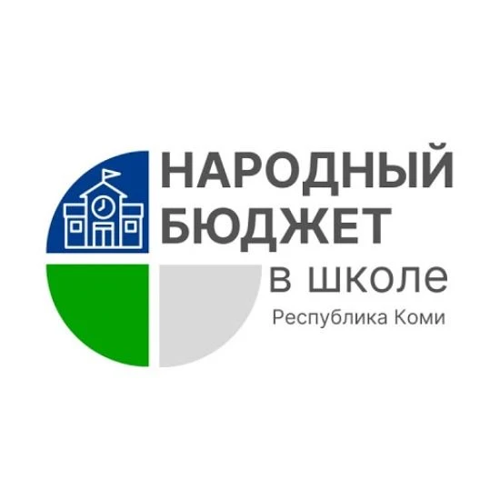 🌷В сердце села Зеленец рождается место, где природа заговорит с каждым