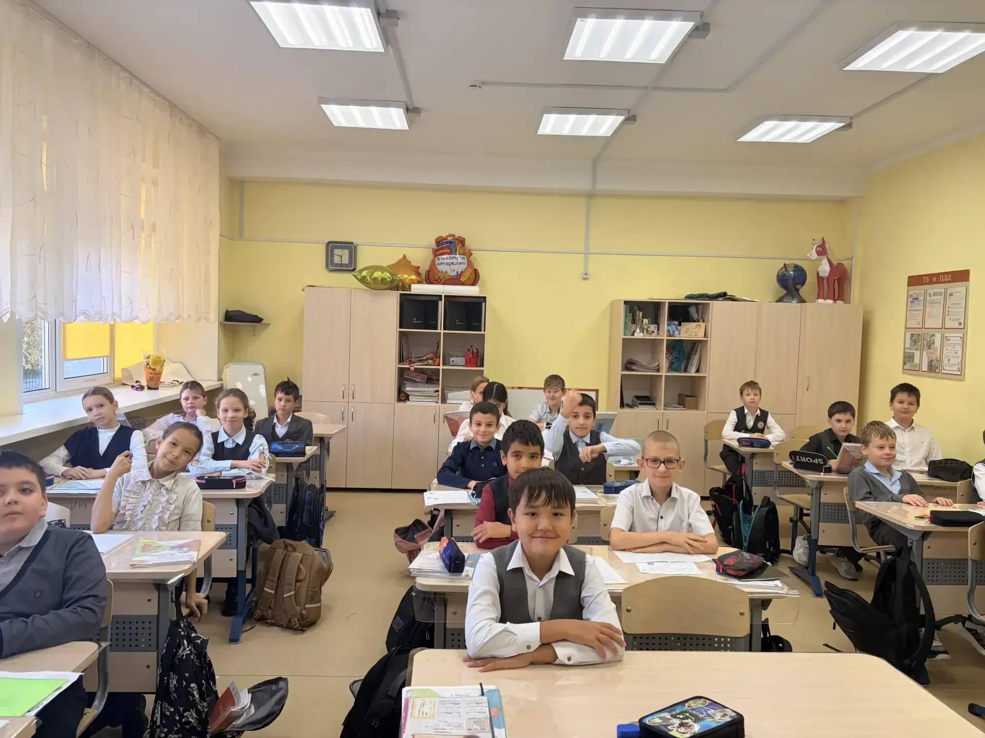 Музыка – это вид искусства, основанный на сочетании вокальных или инструментальных звук...