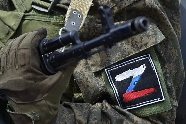 Ветеран чеченской кампании из Волгоградской области выбрал службу в войсках БПЛА

Фраза «Защита Роди