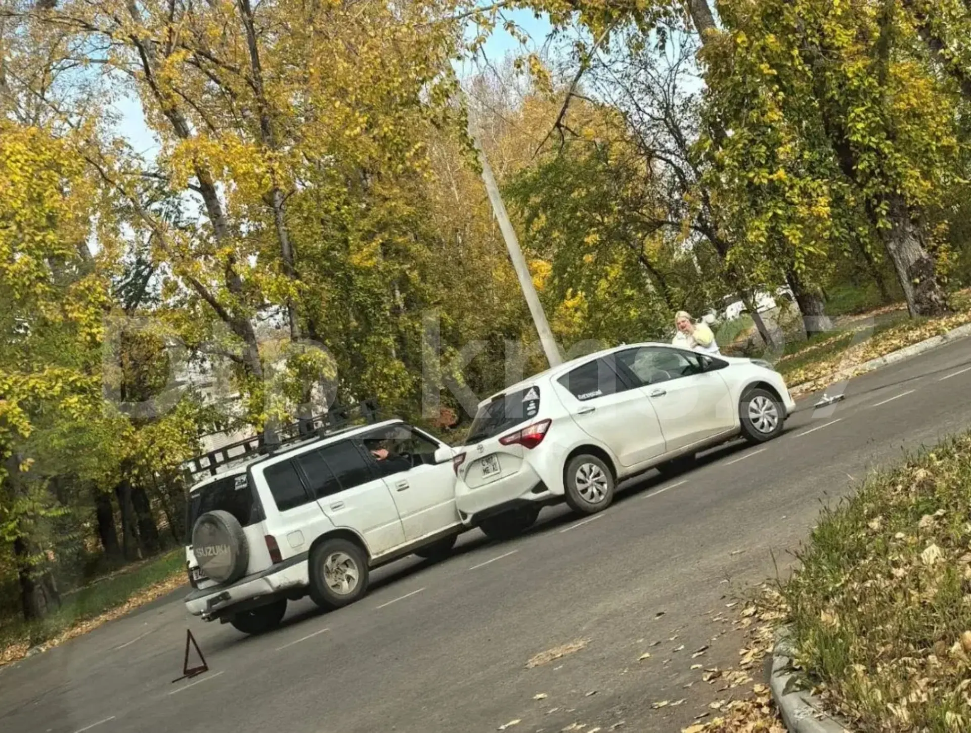 Советская 7