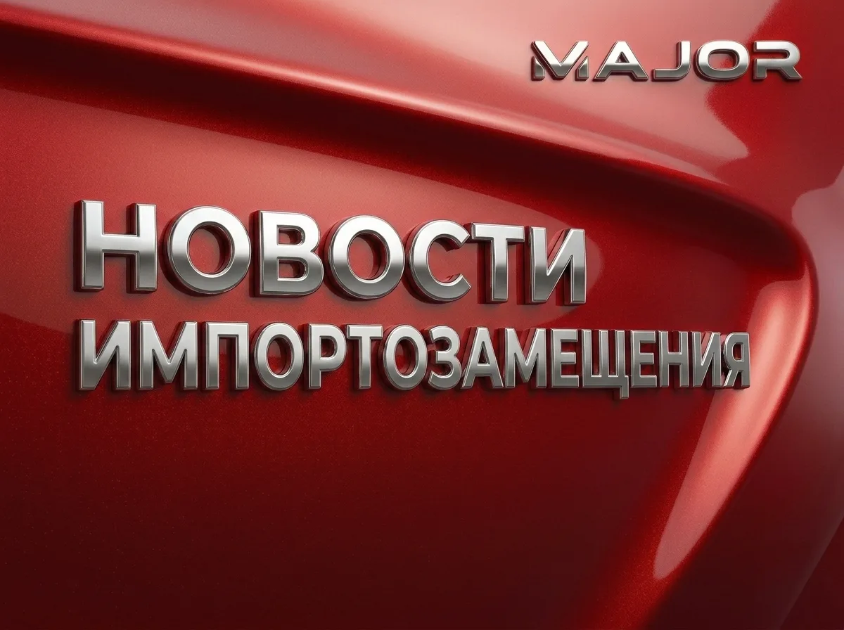 Надо признать, что защитные меры все-таки дают яркие результаты. 

Последние новости: с 2022 года Ав
