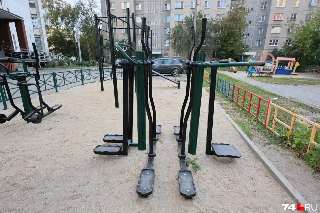 Изображение 2 к публикации «Новости Челябинска и Области»