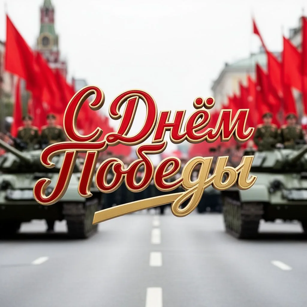 Уважаемые жители Республики Алтай!