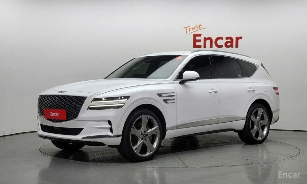 🚗 Новое объявление: