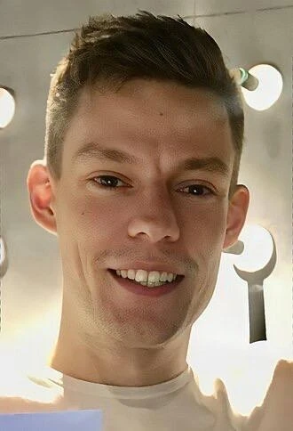 ⛓Юрий Дудь* арестован по делу о призывах к терроризму