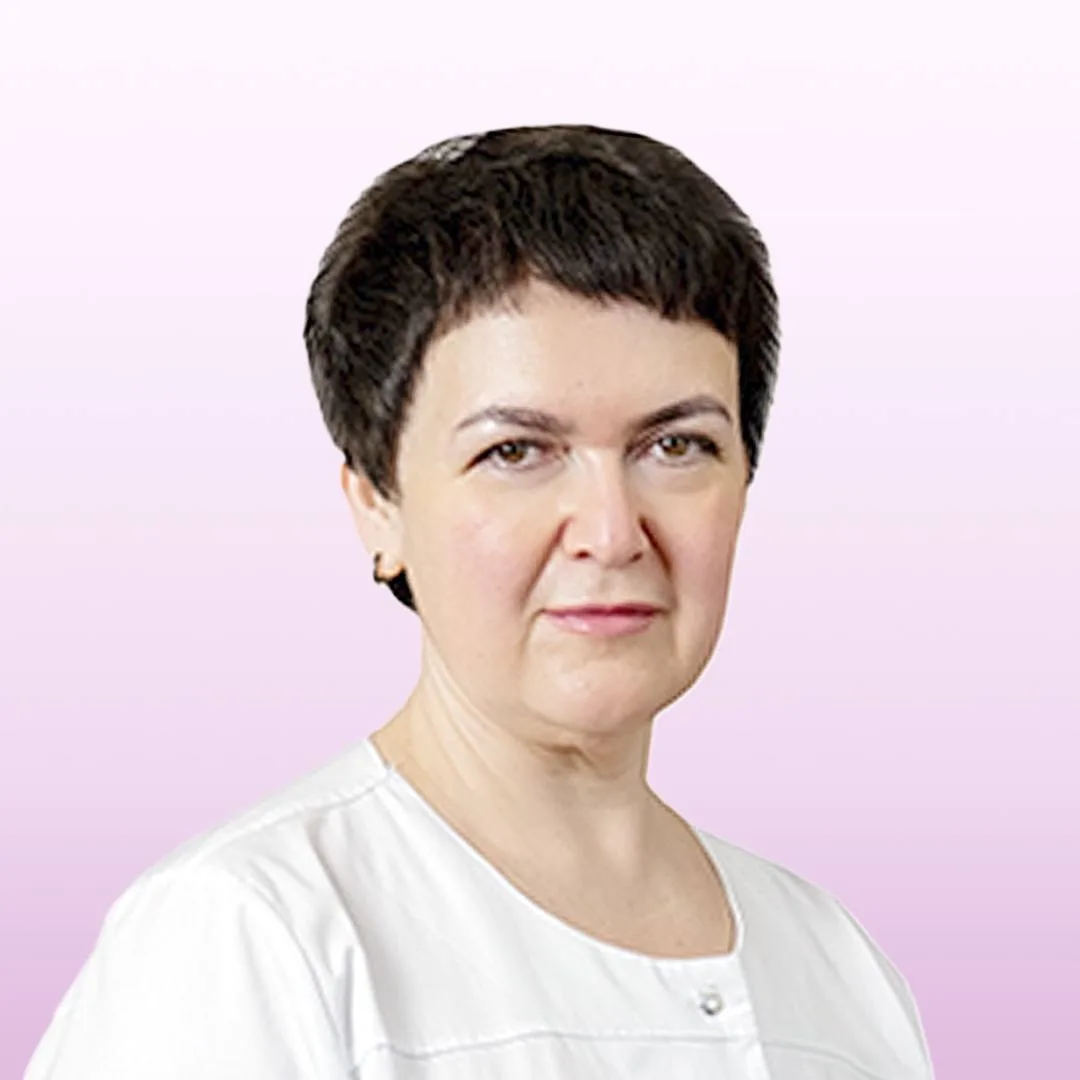 ❗️ Свободные окна к специалистам клиники: