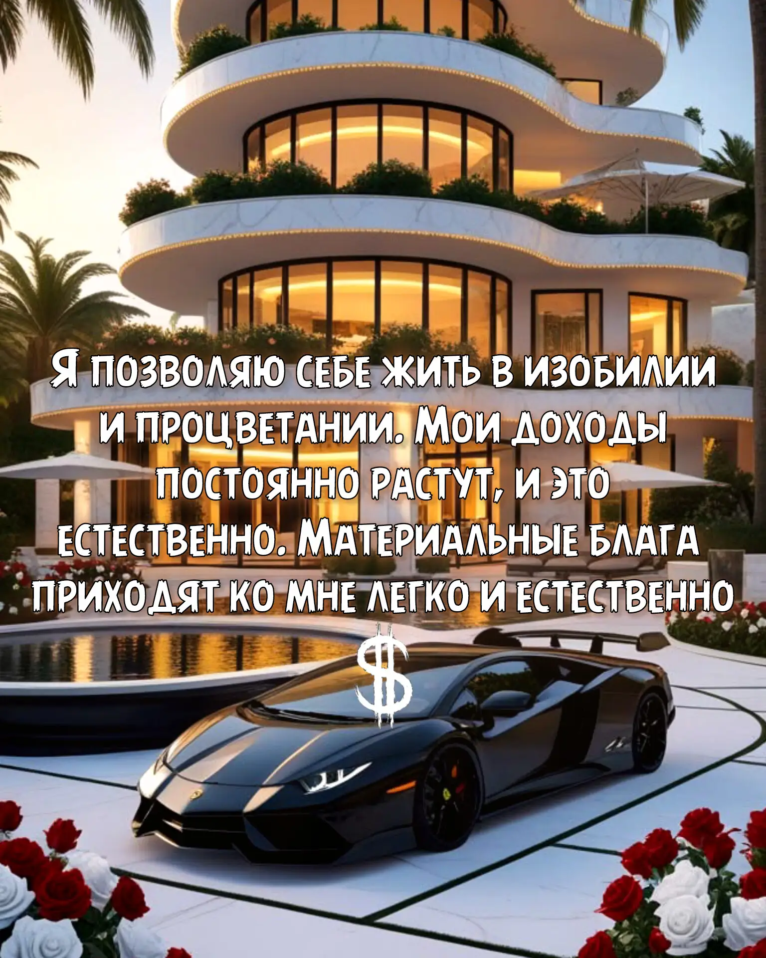 Делитесь с друзьями💖🩷