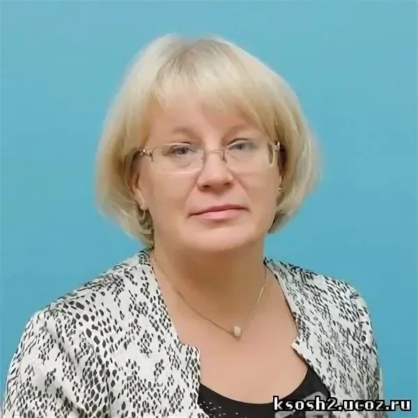 СЛОВА ПРИЗНАТЕЛЬНОСТИ