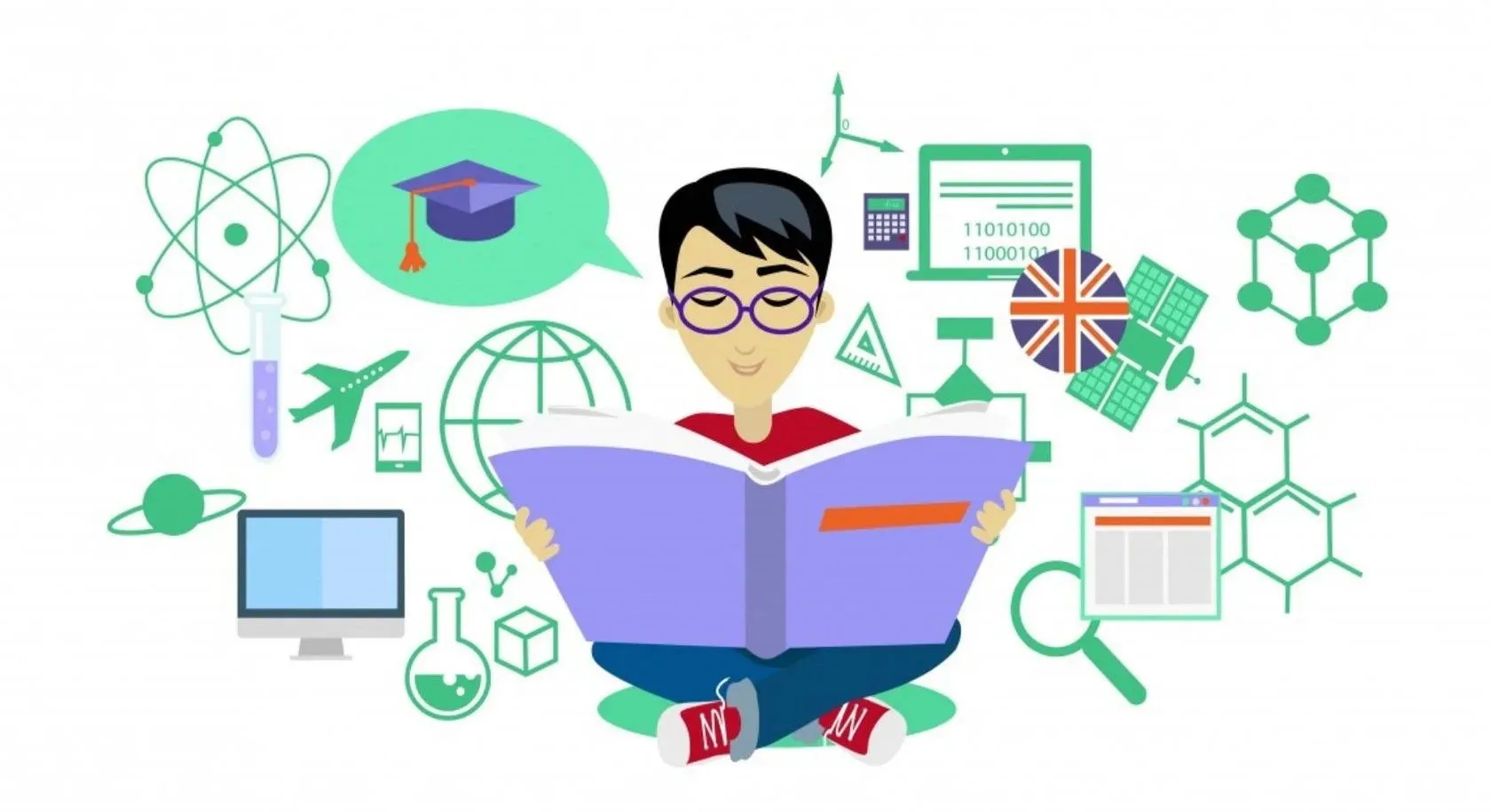 🎓 Профильное обучение, по-прежнему, остается стратегическим ресурсом качественного образования для 
