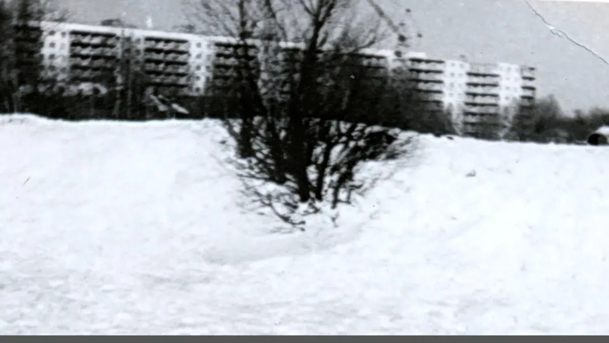 ул. 800-летия Москвы, дом 9