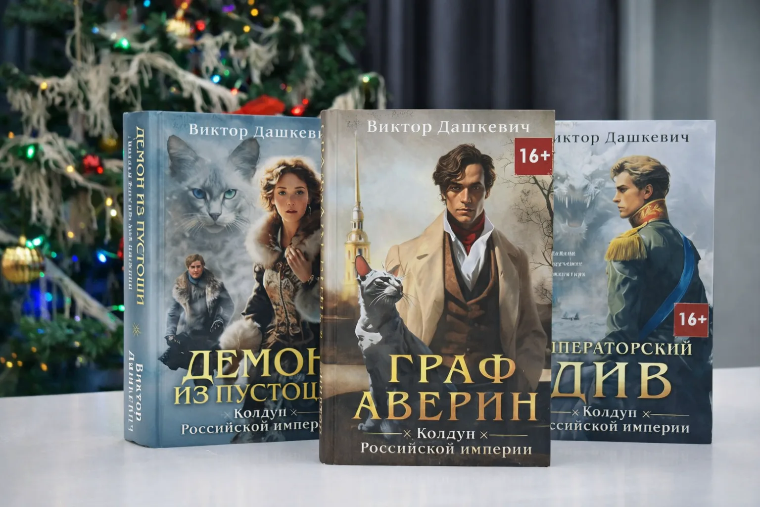 «Граф Аверин» — магия без прикрас и герой, который не ждет вашего одобрения.

Каждая глава — как шаг
