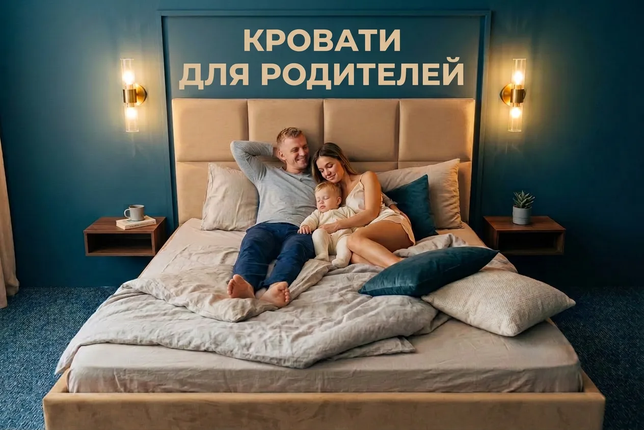 Расширяем ассортимент 🤗