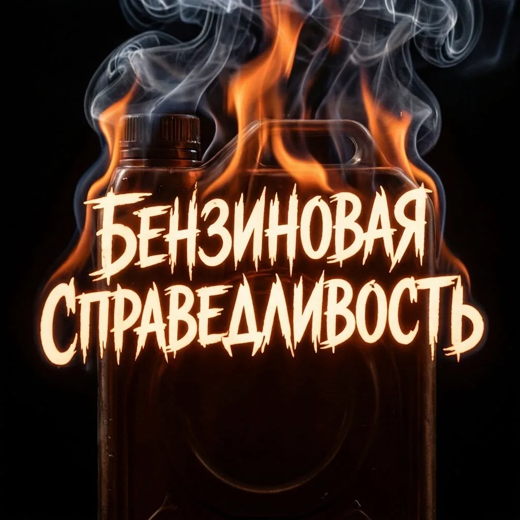 Бензиновая справедливость https://vk.com/wall-144356724_392589