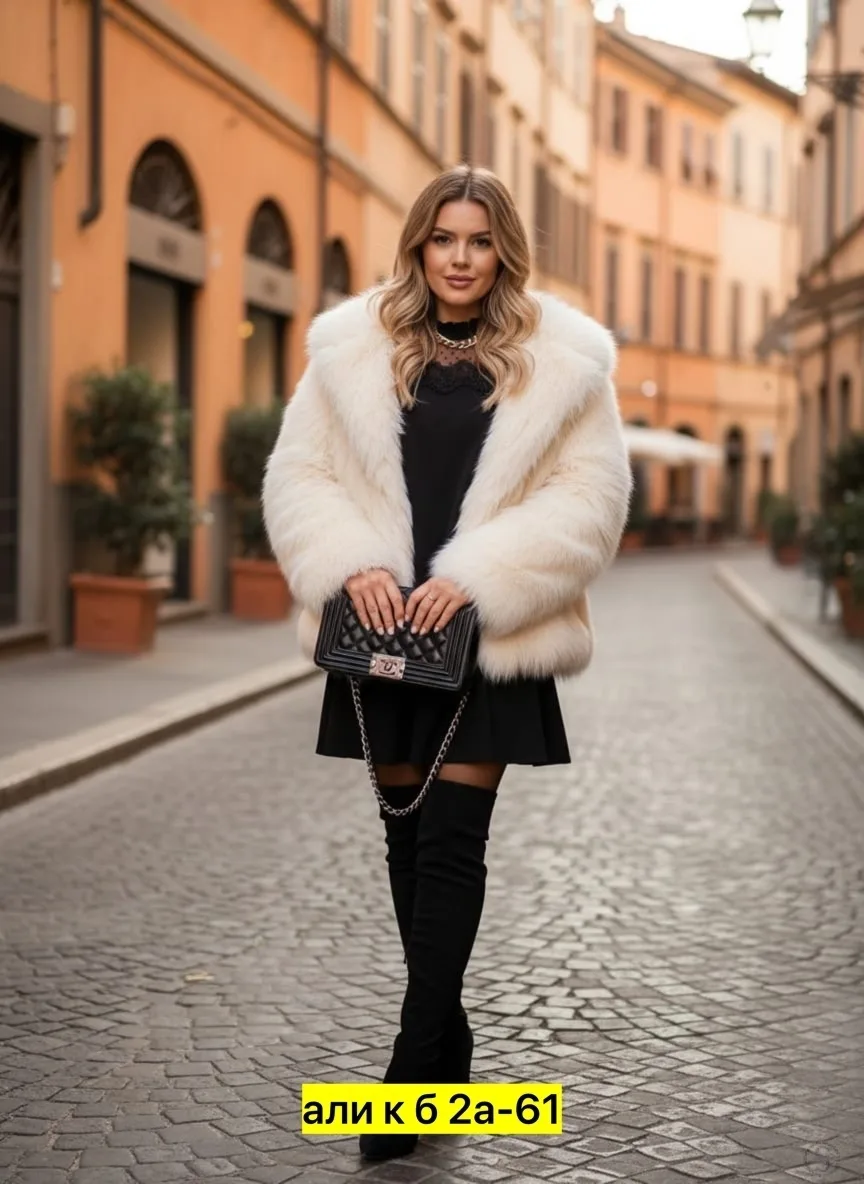 https://vk.com/photo-184814919_493343960