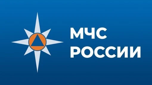 За прошедшую неделю на территории городского округа город Новая Каховка произошло одинн...