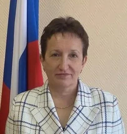 Уважаемые педагоги, ученики, родители!