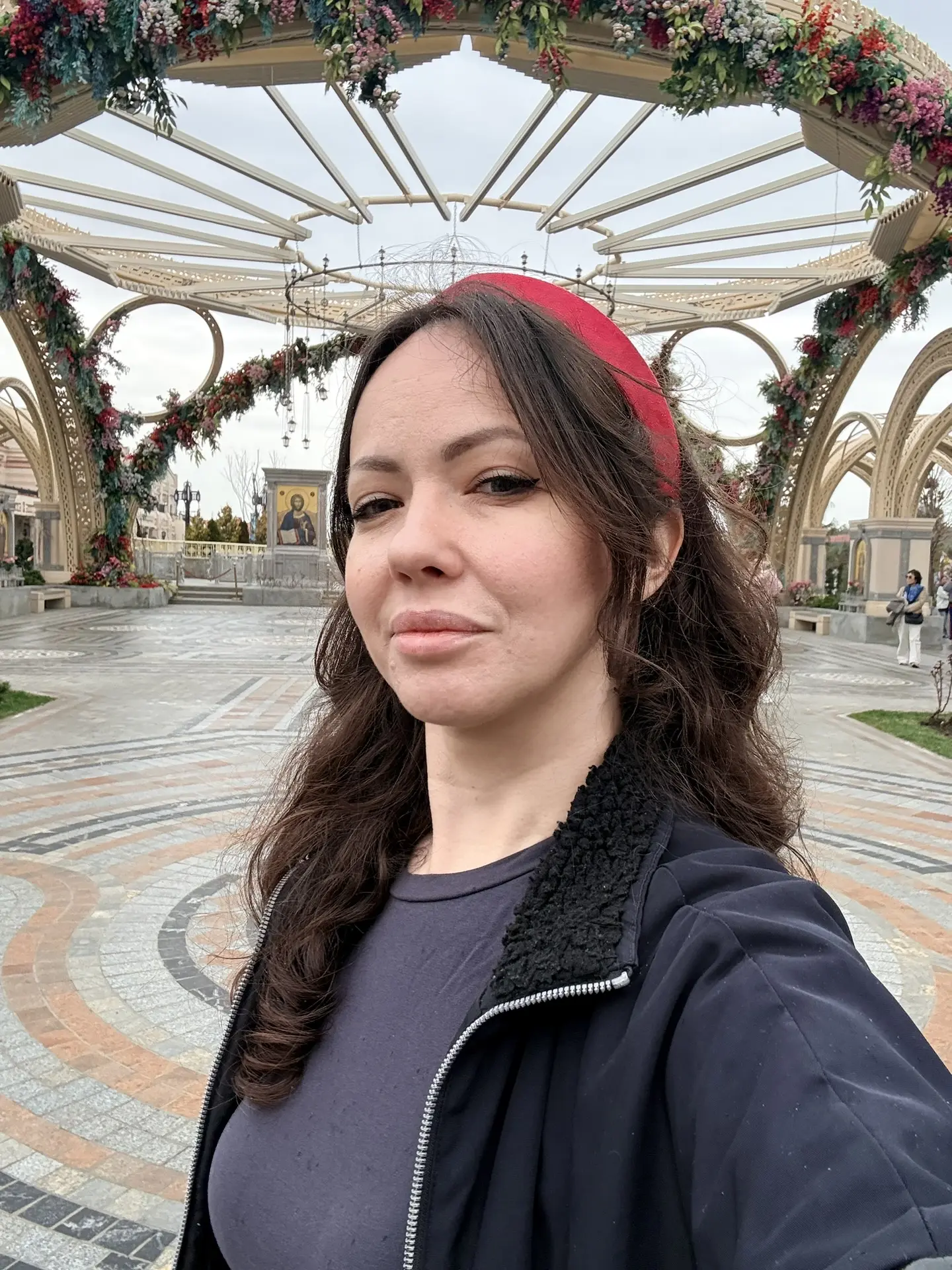 Подключила комментарии к этому каналу. Проверяем, работает?