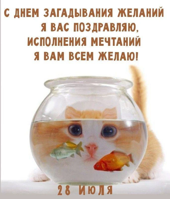 Женские открытки💝