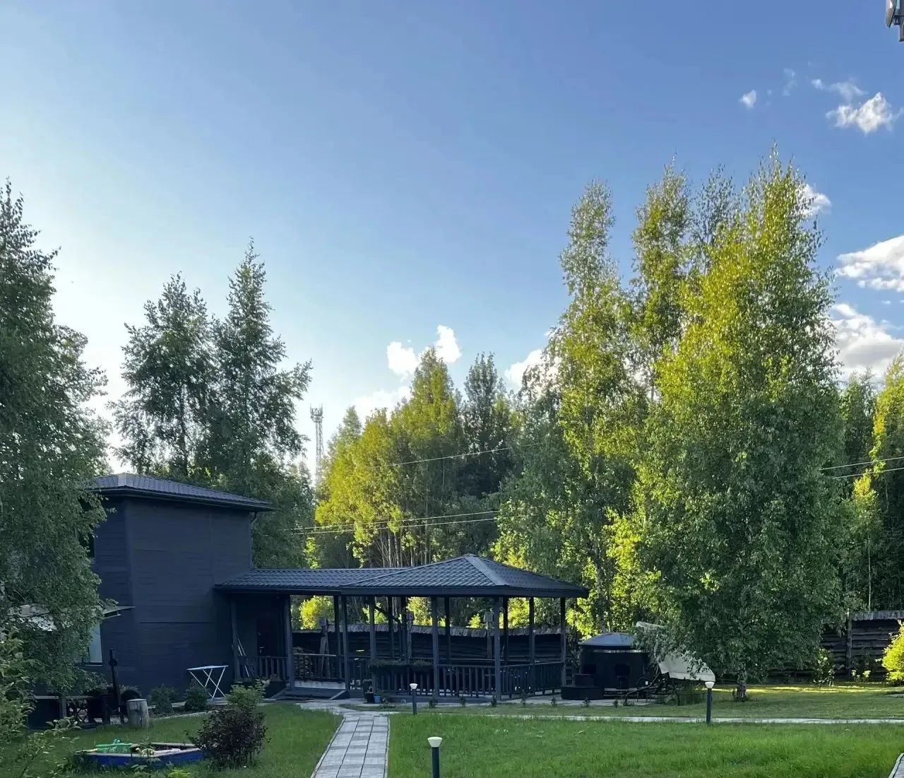 Планируете поездку по Золотому кольцу? 🏰