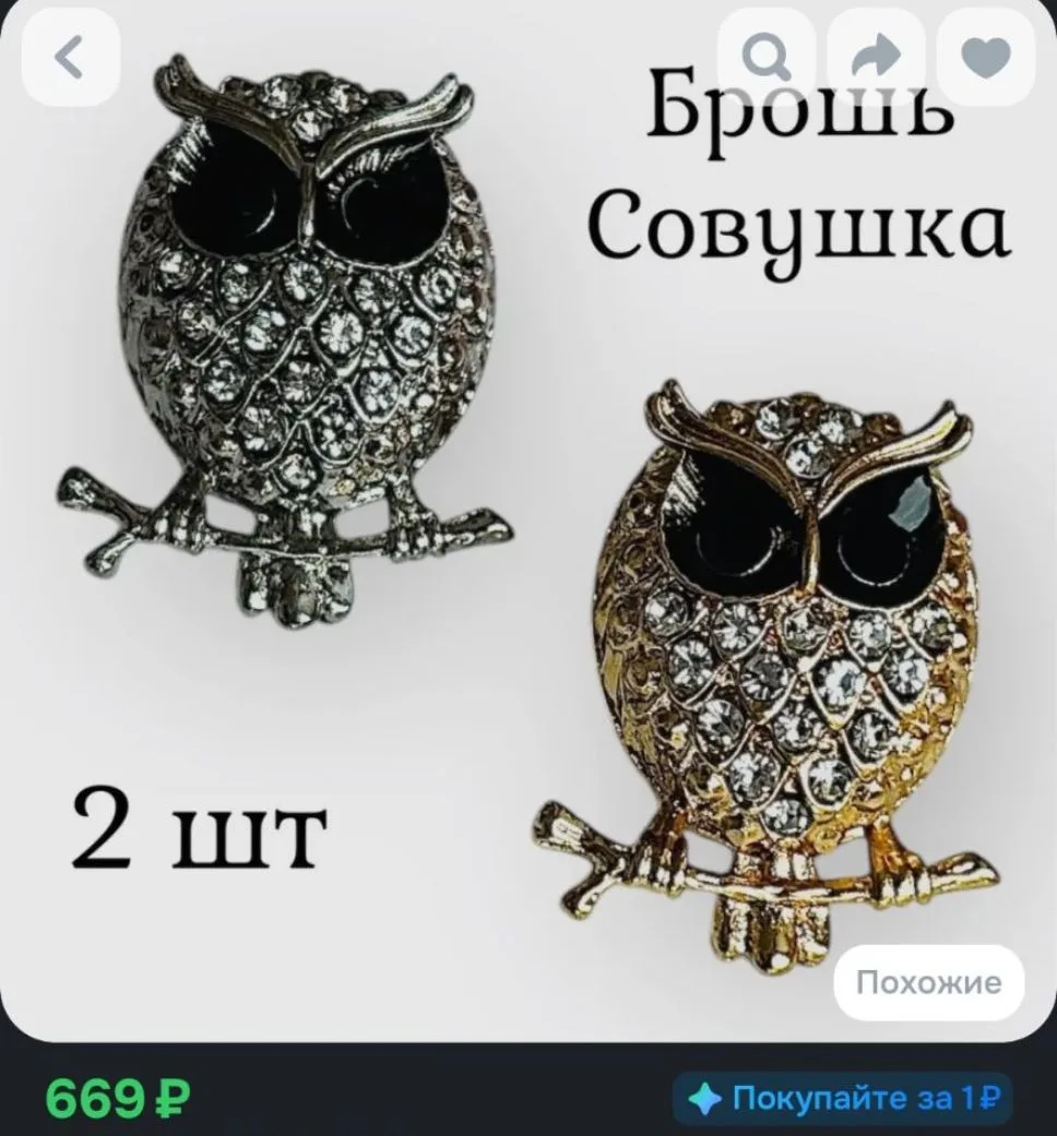 https://www.ozon.ru/product/brosh-2-shtuki-v-vintazhnom-stile-dve-malenkih-2-5-sm-elega...