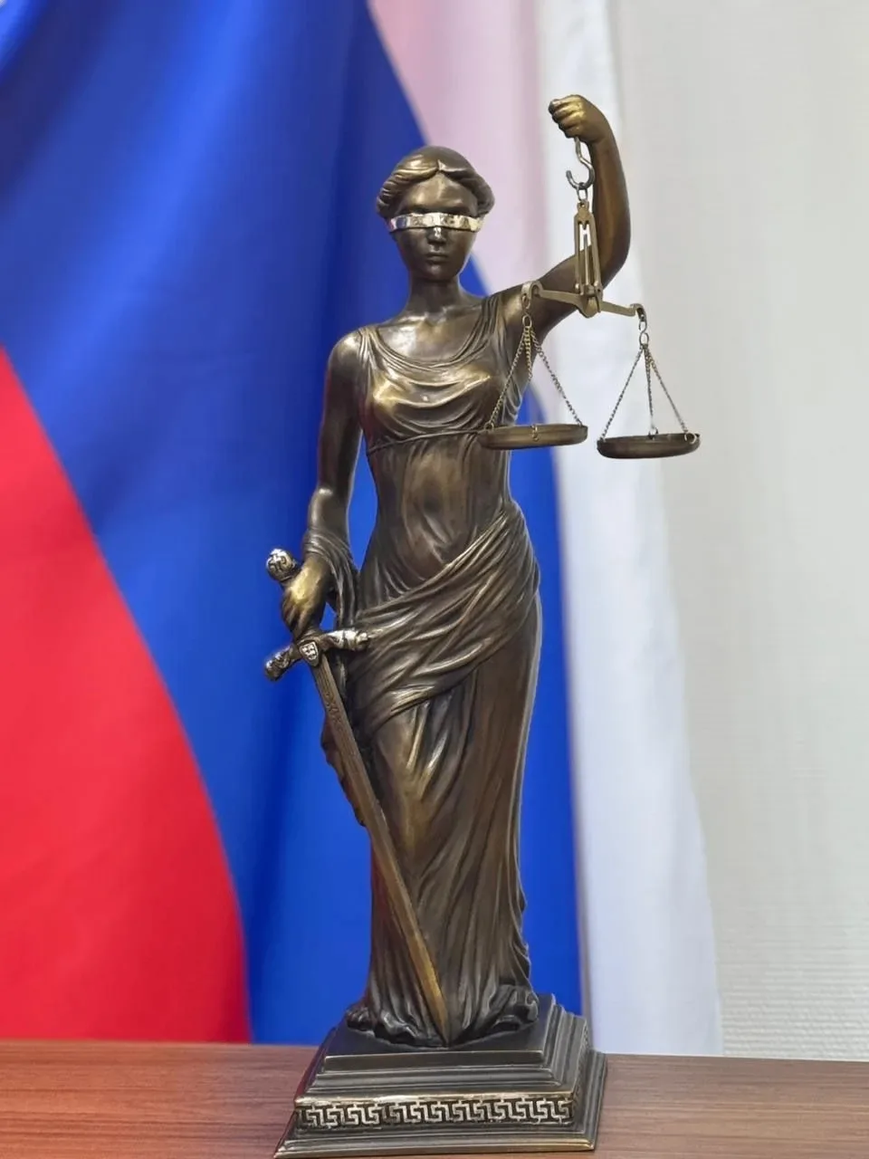 НАЗНАЧЕНО 300 ЧАСОВ РАБОТ ЗА ЛОЖНЫЙ ДОНОС