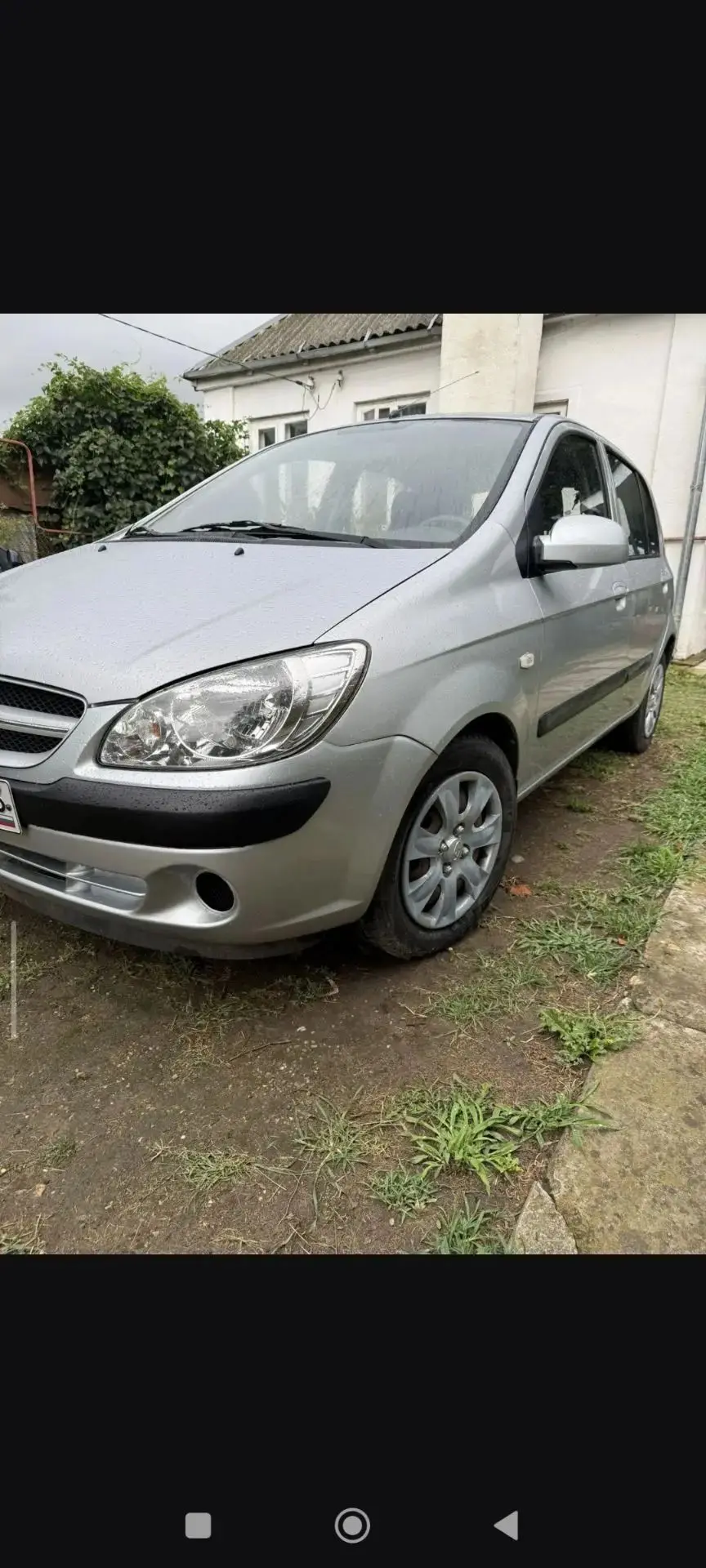 🚘Продам отличный автомобиль, не требующий никаких вложений! Сел, поехал и получаешь уд...