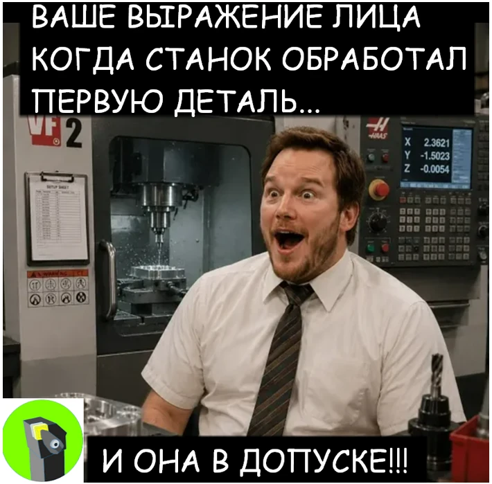 Жиза