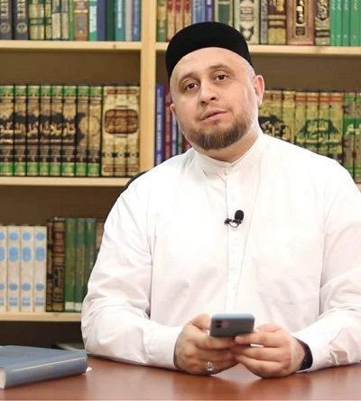 Килен балаларын үз диненә, үз теленә авыштыра. Мин моңа каршы төшә аламмы?